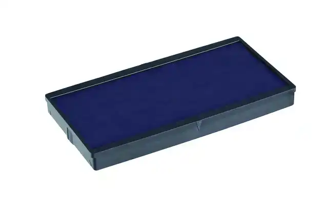 STEMPELKUSSEN COLOP E50 ZWART