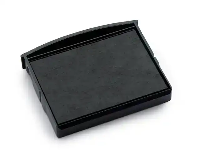 STEMPELKUSSEN COLOP E2100 ZWART