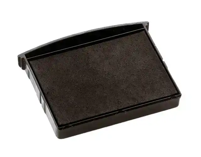 STEMPELKUSSEN COLOP E2300 ZWART