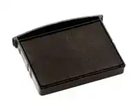 STEMPELKUSSEN COLOP E2300 ZWART