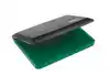 INKTKUSSEN COLOP MICRO 2 110X70MM GROEN