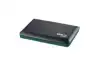 INKTKUSSEN COLOP MICRO 2 110X70MM GROEN