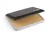 INKTKUSSEN COLOP MICRO 2 110X70MM