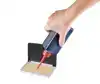 INKTKUSSEN COLOP MICRO 2 110X70MM