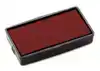STEMPELKUSSEN COLOP E20 ROOD