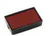 STEMPELKUSSEN COLOP E10 ROOD