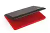 INKTKUSSEN COLOP MICRO 3 160X90MM ROOD