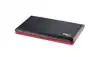 INKTKUSSEN COLOP MICRO 3 160X90MM ROOD