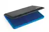 INKTKUSSEN COLOP MICRO 3 160X90MM BLAUW