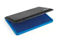 INKTKUSSEN COLOP MICRO 3 160X90MM BLAUW