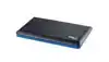 INKTKUSSEN COLOP MICRO 3 160X90MM BLAUW