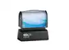 TEKSTSTEMPEL COLOP EOS 20 MET
