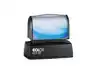 TEKSTSTEMPEL COLOP EOS 30 MET