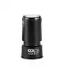 TEKSTSTEMPEL COLOP EOS R 17 MET