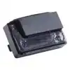 STEMPELKUSSEN REINER B2 TYPE 1 ZWART
