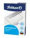STEMPELKUSSEN PELIKAN 2E 110X70MM