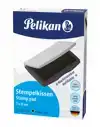 STEMPELKUSSEN PELIKAN 2E 110X70MM ZWART