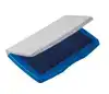STEMPELKUSSEN PELIKAN 2E 110X70MM BLAUW