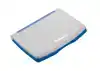 STEMPELKUSSEN PELIKAN 2E 110X70MM BLAUW
