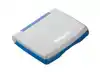 STEMPELKUSSEN PELIKAN 3E 50X70MM BLAUW