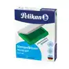 STEMPELKUSSEN PELIKAN 3E 50X70MM GROEN