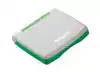 STEMPELKUSSEN PELIKAN 3E 50X70MM GROEN