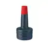 STEMPELINKT PELIKAN 4K ROOD