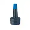STEMPELINKT PELIKAN 4K BLAUW