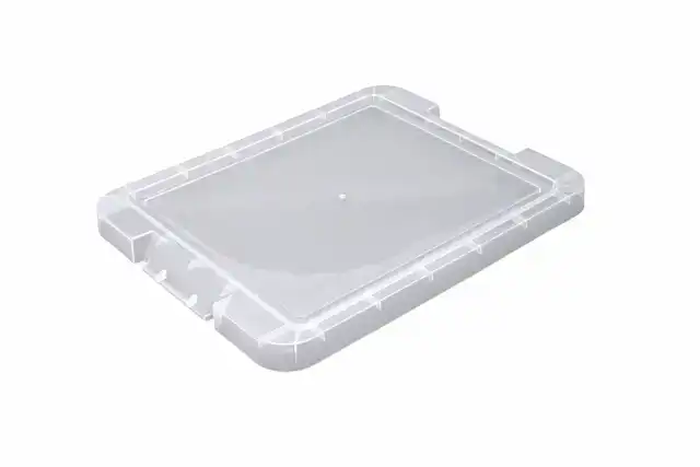 DEKSEL ALLSTORE VOOR 24/36 LITER