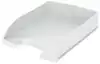 BRIEVENBAK LEITZ PLUS STANDAARD A4 WIT