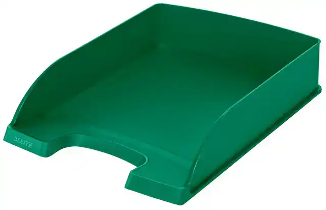 BRIEVENBAK LEITZ PLUS STANDAARD A4