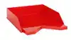 BRIEVENBAK QUANTORE ROOD