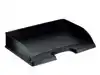 BRIEVENBAK LEITZ PLUS A4 MAXI DWARS