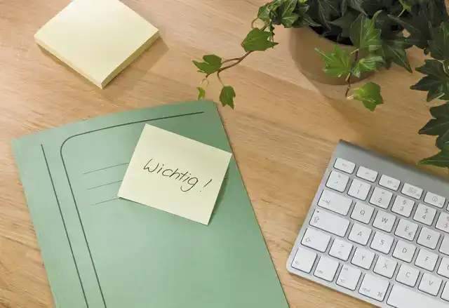 MEMOBLOK POST-IT Z-NOTE R3301T RECYCLED