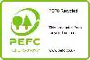 MEMOBLOK POST-IT Z-NOTE R3301T RECYCLED