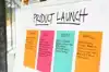 MEMOBLOK POST-IT 4690 SUPER STICKY