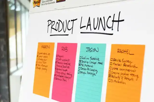 MEMOBLOK POST-IT 4690 SUPER STICKY