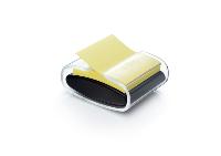 MEMOBLOKDISPENSER PRO POST-IT Z-NOTES