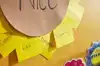 MEMOBLOKDISPENSER PRO POST-IT Z-NOTES