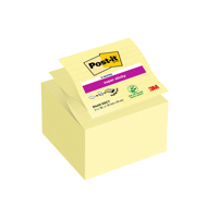 MEMOBLOK POST-IT Z-NOTES S440 SUPER
