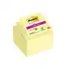MEMOBLOK POST-IT Z-NOTES S440 SUPER