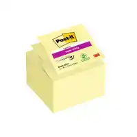 MEMOBLOK POST-IT Z-NOTES S440 SUPER