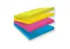 MEMOBLOK POST-IT 2014 SUPER STICKY