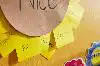 MEMOBLOK POST-IT 653-1B RECYCLED