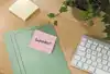 MEMOBLOK POST-IT 654-1B 76X76MM