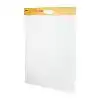 MEETING CHART POST-IT 566 SUPER STICKY