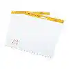 MEETING CHART POST-IT 566 SUPER STICKY