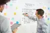 MEETING CHART POST-IT 559 SUPER STICKY