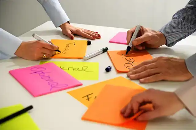 MEMOBLOK POST-IT 6845 SUPER STICKY