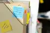 MEMOBLOK POST-IT 2028 76X76MM KUBUS